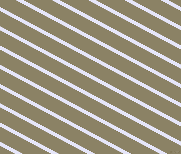 152 degree angle lines stripes, 14 pixel line width, 52 pixel line spacing, Lavender and Granite Green angled lines and stripes seamless tileable
