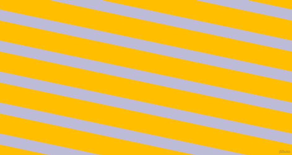 168 degree angle lines stripes, 35 pixel line width, 63 pixel line spacing, Lavender Grey and Amber angled lines and stripes seamless tileable