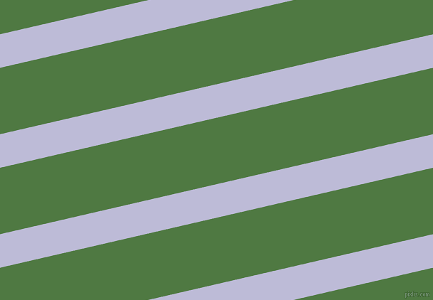13 degree angle lines stripes, 46 pixel line width, 91 pixel line spacing, Lavender Grey and Fern Green angled lines and stripes seamless tileable