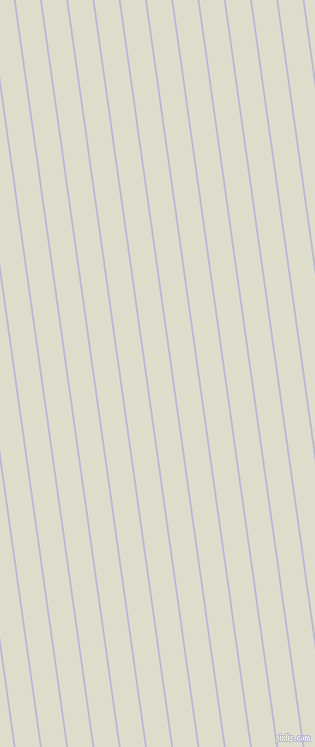 98 degree angle lines stripes, 2 pixel line width, 24 pixel line spacing, Lavender Grey and Green White angled lines and stripes seamless tileable