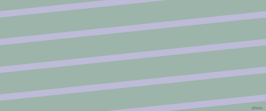 6 degree angle lines stripes, 21 pixel line width, 71 pixel line spacing, Lavender Grey and Skeptic angled lines and stripes seamless tileable