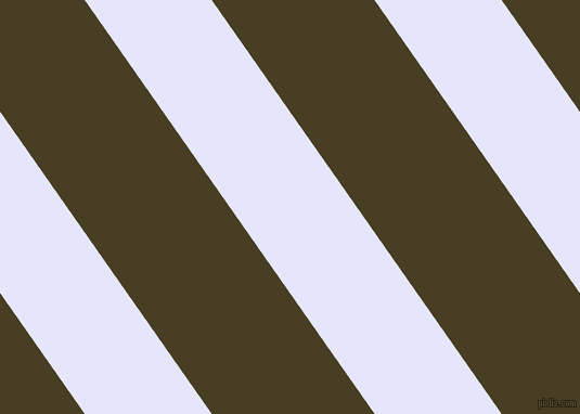 125 degree angle lines stripes, 96 pixel line width, 123 pixel line spacing, Lavender and Madras angled lines and stripes seamless tileable