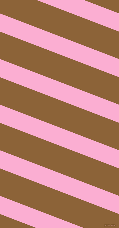 159 degree angle lines stripes, 55 pixel line width, 83 pixel line spacing, Lavender Pink and McKenzie angled lines and stripes seamless tileable