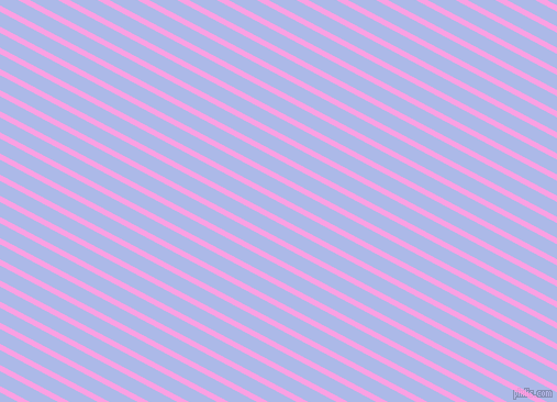 152 degree angle lines stripes, 5 pixel line width, 12 pixel line spacingLavender Rose and Perano angled lines and stripes seamless tileable