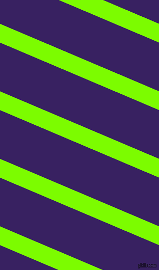 157 degree angle lines stripes, 34 pixel line width, 88 pixel line spacing, Lawn Green and Christalle angled lines and stripes seamless tileable