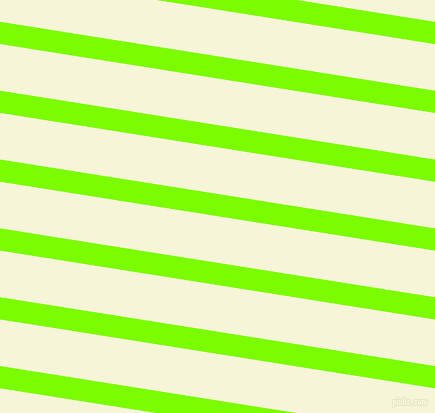 171 degree angle lines stripes, 22 pixel line width, 46 pixel line spacing, Lawn Green and Hint Of Yellow angled lines and stripes seamless tileable