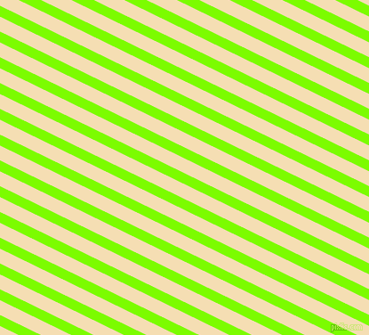 154 degree angle lines stripes, 11 pixel line width, 15 pixel line spacingLawn Green and Wheat angled lines and stripes seamless tileable