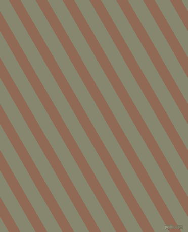 120 degree angle lines stripes, 20 pixel line width, 26 pixel line spacingLeather and Schist angled lines and stripes seamless tileable