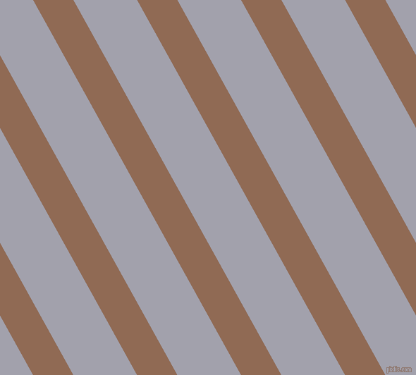 119 degree angle lines stripes, 50 pixel line width, 79 pixel line spacing, Leather and Spun Pearl angled lines and stripes seamless tileable