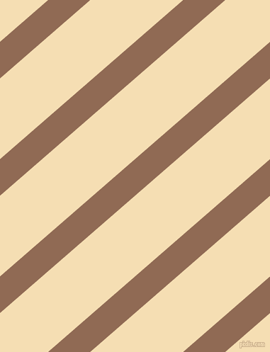41 degree angle lines stripes, 39 pixel line width, 86 pixel line spacing, Leather and Wheat angled lines and stripes seamless tileable