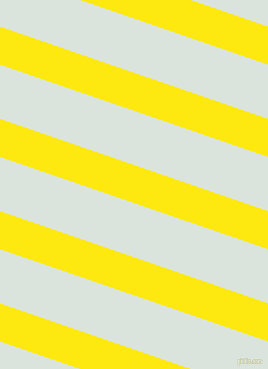 161 degree angle lines stripes, 52 pixel line width, 74 pixel line spacing, Lemon and Aqua Squeeze angled lines and stripes seamless tileable