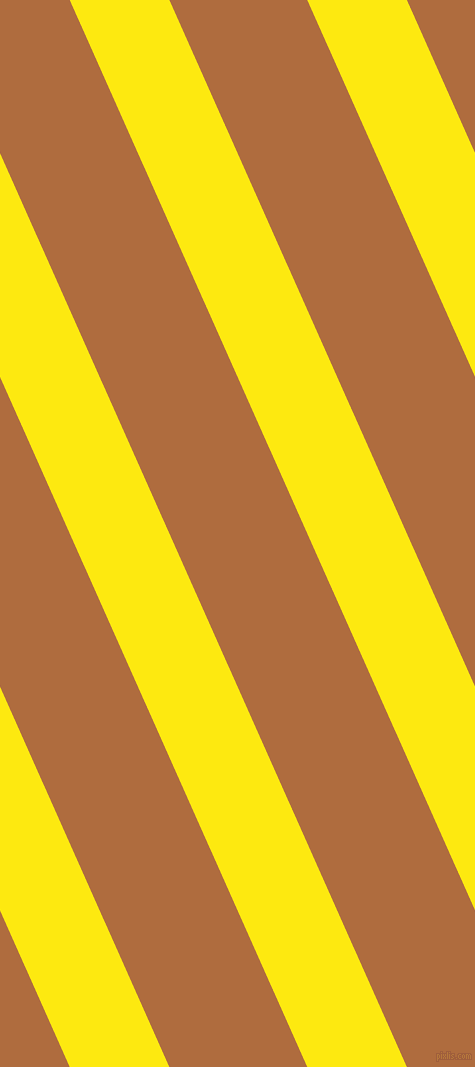 114 degree angle lines stripes, 91 pixel line width, 126 pixel line spacing, Lemon and Bourbon angled lines and stripes seamless tileable