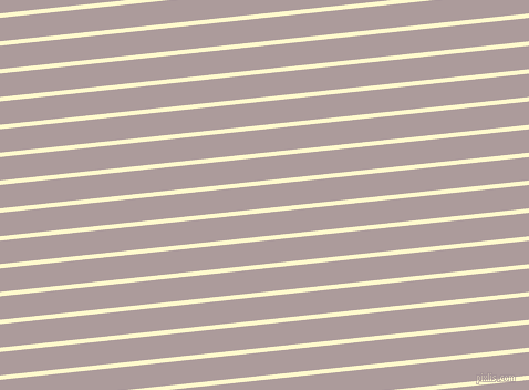 6 degree angle lines stripes, 4 pixel line width, 21 pixel line spacing, Lemon Chiffon and Dusty Grey angled lines and stripes seamless tileable