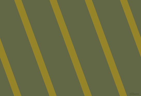 110 degree angle lines stripes, 26 pixel line width, 102 pixel line spacing, Lemon Ginger and Woodland angled lines and stripes seamless tileable