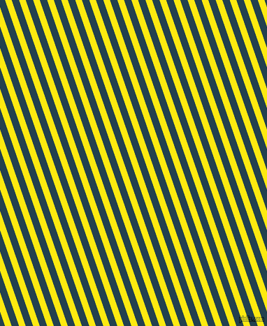 109 degree angle lines stripes, 9 pixel line width, 10 pixel line spacing, Lemon and Green Vogue angled lines and stripes seamless tileable