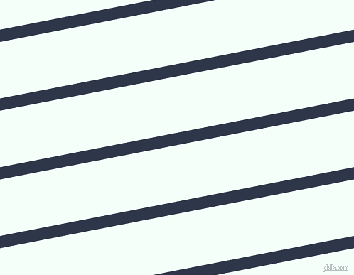 11 degree angle lines stripes, 17 pixel line width, 78 pixel line spacing, Licorice and Mint Cream angled lines and stripes seamless tileable