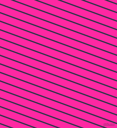 160 degree angle lines stripes, 4 pixel line width, 22 pixel line spacing, Licorice and Persian Rose angled lines and stripes seamless tileable