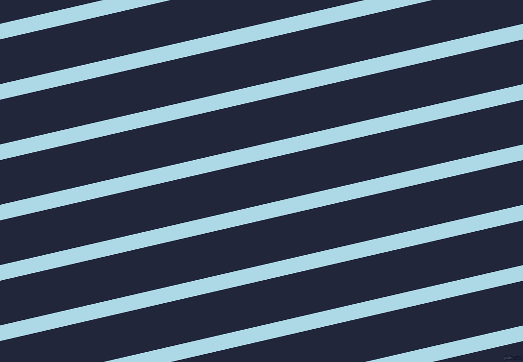 13 degree angle lines stripes, 31 pixel line width, 89 pixel line spacing, Light Blue and Midnight Express angled lines and stripes seamless tileable