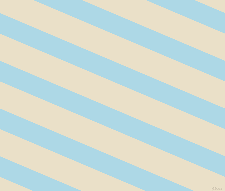 157 degree angle lines stripes, 66 pixel line width, 87 pixel line spacing, Light Blue and Pearl Lusta angled lines and stripes seamless tileable