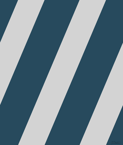 67 degree angle lines stripes, 94 pixel line width, 124 pixel line spacing, Light Grey and Arapawa angled lines and stripes seamless tileable