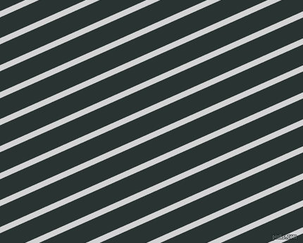 24 degree angle lines stripes, 8 pixel line width, 27 pixel line spacing, Light Grey and Aztec angled lines and stripes seamless tileable