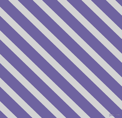 136 degree angle lines stripes, 22 pixel line width, 35 pixel line spacingLight Grey and Scampi angled lines and stripes seamless tileable