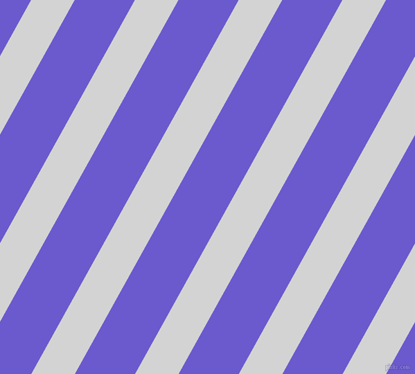 61 degree angle lines stripes, 55 pixel line width, 76 pixel line spacing, Light Grey and Slate Blue angled lines and stripes seamless tileable