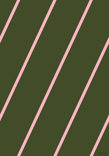 65 degree angle lines stripes, 11 pixel line width, 114 pixel line spacing, Light Pink and Bronzetone angled lines and stripes seamless tileable
