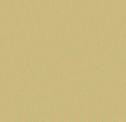 142 degree angle lines stripes, 2 pixel line width, 2 pixel line spacing, Light Salmon and Gossip angled lines and stripes seamless tileable