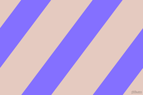 53 degree angle lines stripes, 83 pixel line width, 115 pixel line spacing, Light Slate Blue and Dust Storm angled lines and stripes seamless tileable