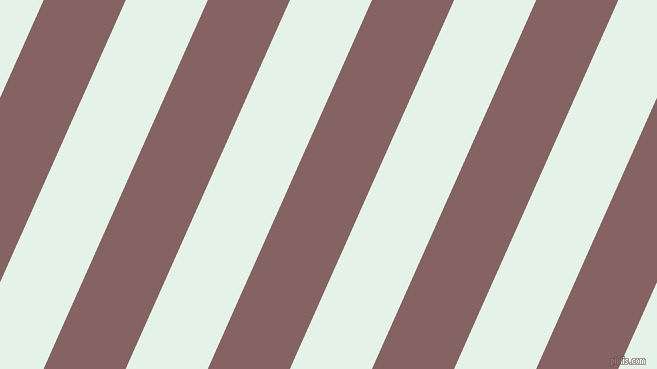 66 degree angle lines stripes, 75 pixel line width, 75 pixel line spacing, Light Wood and Polar angled lines and stripes seamless tileable