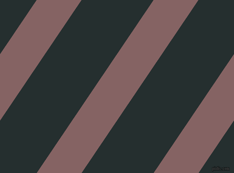56 degree angle lines stripes, 76 pixel line width, 122 pixel line spacing, Light Wood and Swamp angled lines and stripes seamless tileable