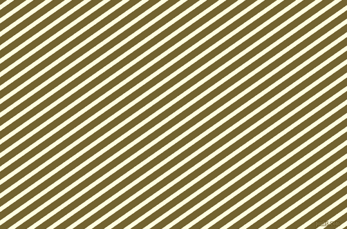 35 degree angle lines stripes, 6 pixel line width, 10 pixel line spacing, Light Yellow and Himalaya angled lines and stripes seamless tileable