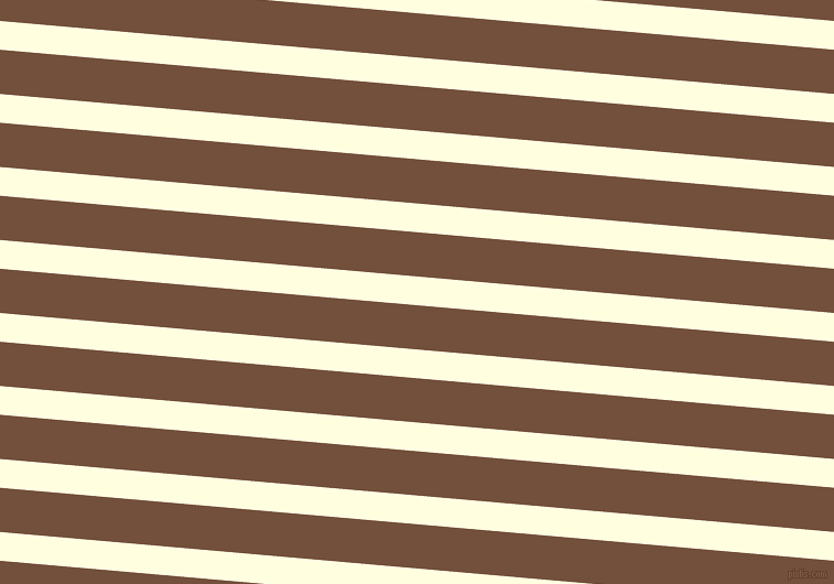 175 degree angle lines stripes, 26 pixel line width, 40 pixel line spacing, Light Yellow and Old Copper angled lines and stripes seamless tileable