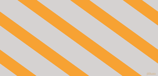 144 degree angle lines stripes, 45 pixel line width, 78 pixel line spacing, Lightning Yellow and Mercury angled lines and stripes seamless tileable