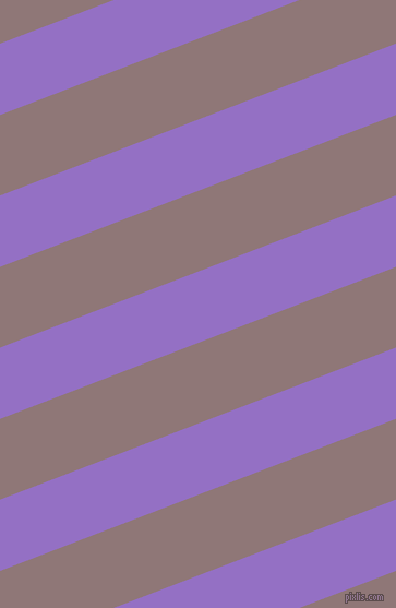 21 degree angle lines stripes, 61 pixel line width, 69 pixel line spacing, Lilac Bush and Bazaar angled lines and stripes seamless tileable
