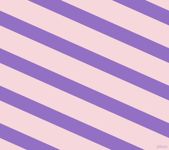 156 degree angle lines stripes, 45 pixel line width, 69 pixel line spacing, Lilac Bush and Cherub angled lines and stripes seamless tileable