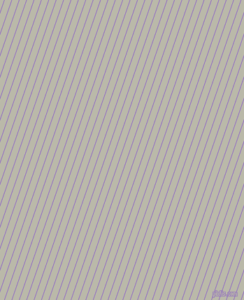 71 degree angle lines stripes, 1 pixel line width, 9 pixel line spacingLilac Bush and Mist Grey angled lines and stripes seamless tileable