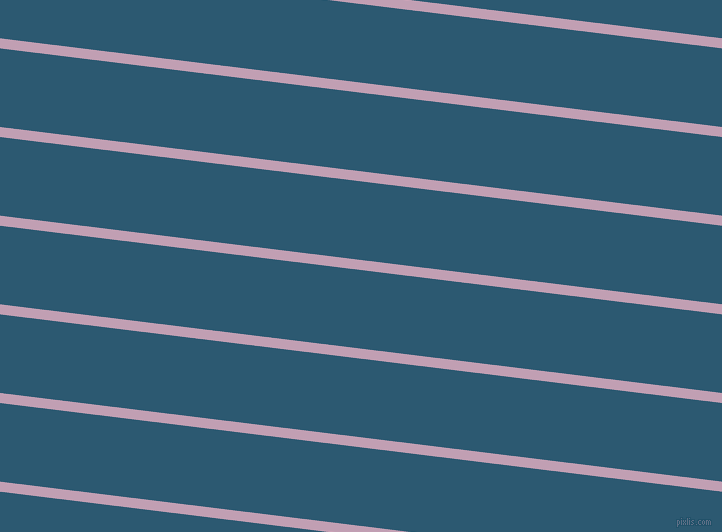 173 degree angle lines stripes, 10 pixel line width, 78 pixel line spacing, Lily and Chathams Blue angled lines and stripes seamless tileable