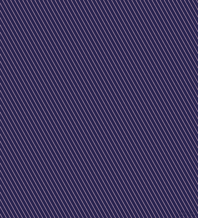 119 degree angle lines stripes, 1 pixel line width, 6 pixel line spacing, Lily and Paua angled lines and stripes seamless tileable