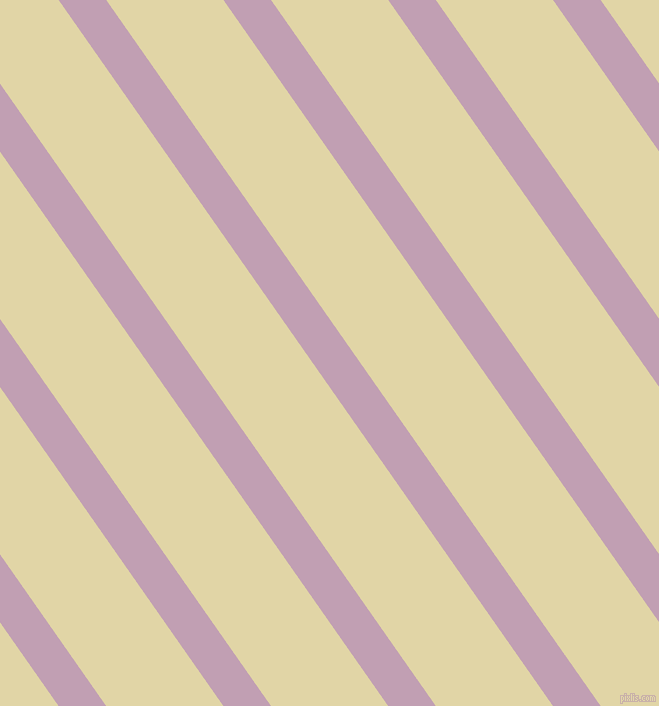 125 degree angle lines stripes, 39 pixel line width, 96 pixel line spacingLily and Sapling angled lines and stripes seamless tileable
