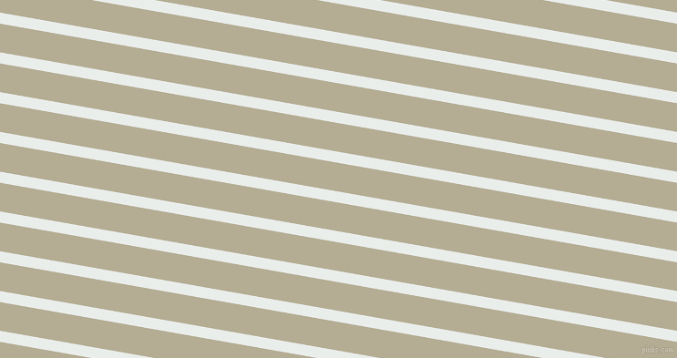 170 degree angle lines stripes, 12 pixel line width, 31 pixel line spacing, Lily White and Bison Hide angled lines and stripes seamless tileable