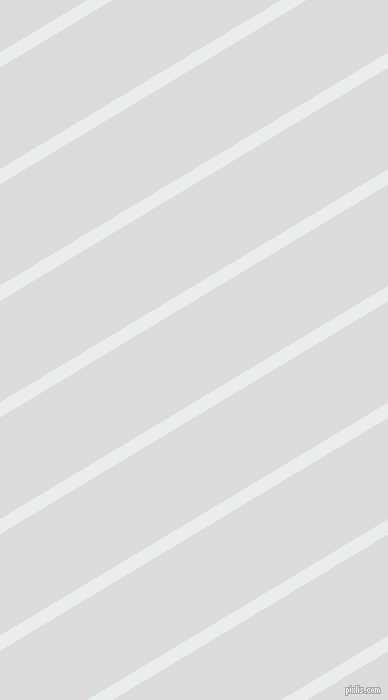 31 degree angle lines stripes, 13 pixel line width, 87 pixel line spacing, Lily White and Porcelain angled lines and stripes seamless tileable