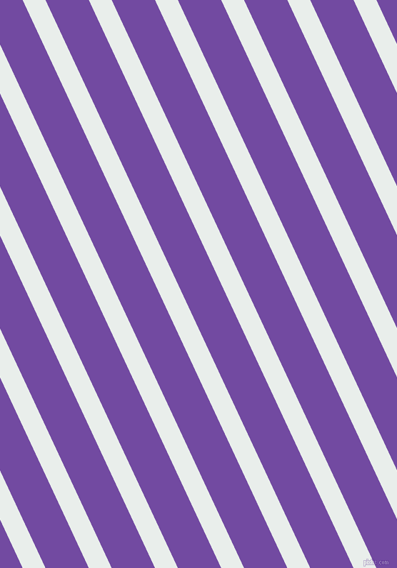 115 degree angle lines stripes, 29 pixel line width, 55 pixel line spacing, Lily White and Studio angled lines and stripes seamless tileable