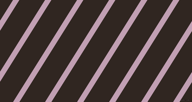 58 degree angle lines stripes, 22 pixel line width, 89 pixel line spacing, Lily and Wood Bark angled lines and stripes seamless tileable