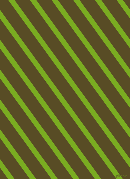 126 degree angle lines stripes, 17 pixel line width, 41 pixel line spacing, Lima and Bronze Olive angled lines and stripes seamless tileable