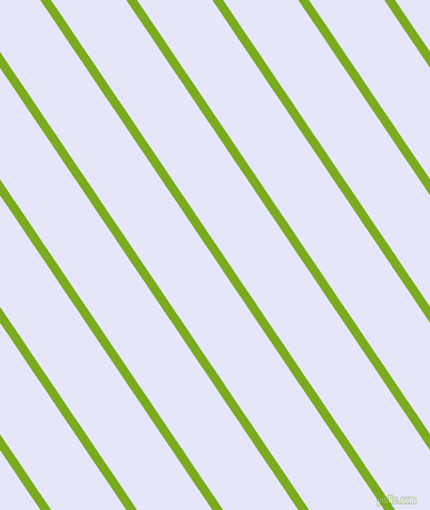 124 degree angle lines stripes, 8 pixel line width, 56 pixel line spacing, Lima and Lavender angled lines and stripes seamless tileable
