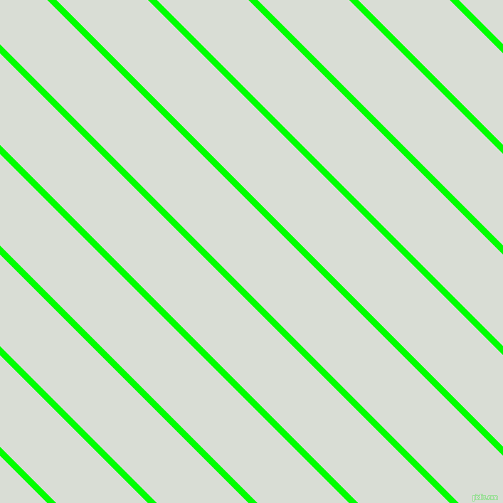 135 degree angle lines stripes, 9 pixel line width, 91 pixel line spacing, Lime and Aqua Haze angled lines and stripes seamless tileable