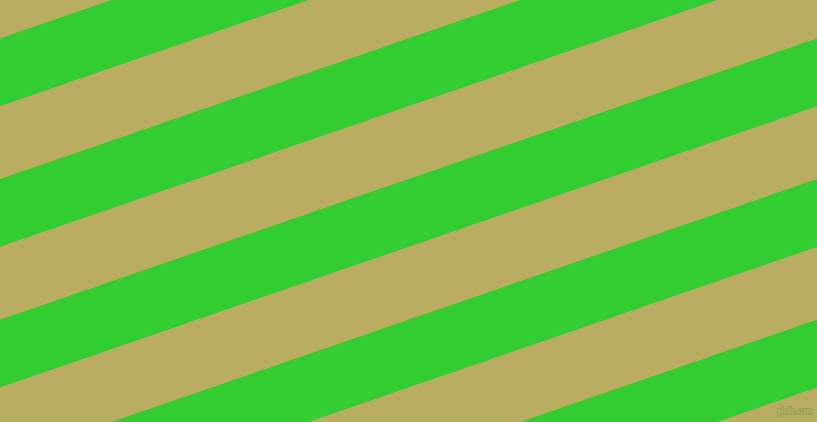 19 degree angle lines stripes, 64 pixel line width, 69 pixel line spacing, Lime Green and Gimblet angled lines and stripes seamless tileable