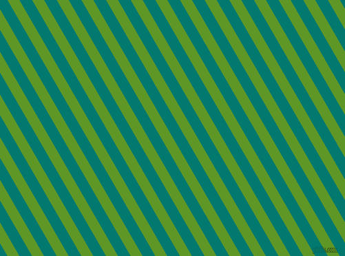 120 degree angle lines stripes, 15 pixel line width, 16 pixel line spacing, Limeade and Pine Green angled lines and stripes seamless tileable